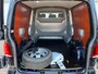 Volkswagen Transporter SN DOUBLE CAB 75 EDITION BULLI!! FULL OPTIONS!! 92dkm!!