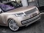 Land Rover Range Rover P530 4.4 V8 MHEV First Edition / Org. NL / Meridian Signature / Massage / Entertainment
