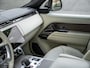 Land Rover Range Rover P530 4.4 V8 MHEV First Edition / Org. NL / Meridian Signature / Massage / Entertainment