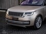Land Rover Range Rover P530 4.4 V8 MHEV First Edition / Org. NL / Meridian Signature / Massage / Entertainment