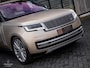 Land Rover Range Rover P530 4.4 V8 MHEV First Edition / Org. NL / Meridian Signature / Massage / Entertainment