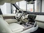 Land Rover Range Rover P530 4.4 V8 MHEV First Edition / Org. NL / Meridian Signature / Massage / Entertainment