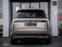 Land Rover Range Rover P530 4.4 V8 MHEV First Edition / Org. NL / Meridian Signature / Massage / Entertainment