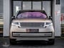 Land Rover Range Rover P530 4.4 V8 MHEV First Edition / Org. NL / Meridian Signature / Massage / Entertainment
