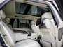 Land Rover Range Rover P530 4.4 V8 MHEV First Edition / Org. NL / Meridian Signature / Massage / Entertainment