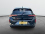 Opel Astra 1.2 GS Line | 12 maanden garantie | Slechts 17.831 km I 131 PK