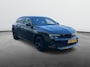 Opel Astra 1.2 GS Line | 12 maanden garantie | Slechts 17.831 km I 131 PK