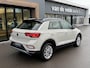 Volkswagen T-Roc 1.5 TSI 150pk DSG Style Carplay | Camera | Keyless | Elek. Achterklep | Rijklaar incl. garantie