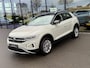 Volkswagen T-Roc 1.5 TSI 150pk DSG Style Carplay | Camera | Keyless | Elek. Achterklep | Rijklaar incl. garantie