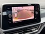 Volkswagen T-Roc 1.5 TSI 150pk DSG Style Carplay | Camera | Keyless | Elek. Achterklep | Rijklaar incl. garantie