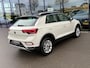 Volkswagen T-Roc 1.5 TSI 150pk DSG Style Carplay | Camera | Keyless | Elek. Achterklep | Rijklaar incl. garantie