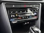 Volkswagen T-Roc 1.5 TSI 150pk DSG Style Carplay | Camera | Keyless | Elek. Achterklep | Rijklaar incl. garantie