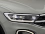 Volkswagen T-Roc 1.5 TSI 150pk DSG Style Carplay | Camera | Keyless | Elek. Achterklep | Rijklaar incl. garantie