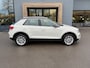 Volkswagen T-Roc 1.5 TSI 150pk DSG Style Carplay | Camera | Keyless | Elek. Achterklep | Rijklaar incl. garantie