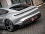 Porsche Taycan Performance 94 kWh / Battery Plus / BOSE / Sport-Design / PASM / PDLS+