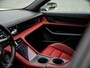 Porsche Taycan Performance 94 kWh / Battery Plus / BOSE / Sport-Design / PASM / PDLS+