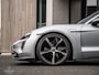 Porsche Taycan Performance 94 kWh / Battery Plus / BOSE / Sport-Design / PASM / PDLS+