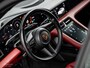 Porsche Taycan Performance 94 kWh / Battery Plus / BOSE / Sport-Design / PASM / PDLS+