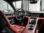 Porsche Taycan Performance 94 kWh / Battery Plus / BOSE / Sport-Design / PASM / PDLS+