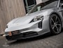 Porsche Taycan Performance 94 kWh / Battery Plus / BOSE / Sport-Design / PASM / PDLS+