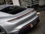 Porsche Taycan Performance 94 kWh / Battery Plus / BOSE / Sport-Design / PASM / PDLS+