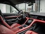 Porsche Taycan Performance 94 kWh / Battery Plus / BOSE / Sport-Design / PASM / PDLS+