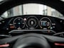 Porsche Taycan Performance 94 kWh / Battery Plus / BOSE / Sport-Design / PASM / PDLS+