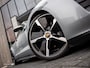 Porsche Taycan Performance 94 kWh / Battery Plus / BOSE / Sport-Design / PASM / PDLS+
