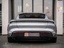 Porsche Taycan Performance 94 kWh / Battery Plus / BOSE / Sport-Design / PASM / PDLS+
