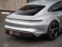Porsche Taycan Performance 94 kWh / Battery Plus / BOSE / Sport-Design / PASM / PDLS+