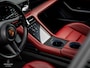 Porsche Taycan Performance 94 kWh / Battery Plus / BOSE / Sport-Design / PASM / PDLS+