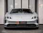 Porsche Taycan Performance 94 kWh / Battery Plus / BOSE / Sport-Design / PASM / PDLS+