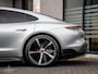 Porsche Taycan Performance 94 kWh / Battery Plus / BOSE / Sport-Design / PASM / PDLS+