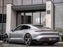 Porsche Taycan Performance 94 kWh / Battery Plus / BOSE / Sport-Design / PASM / PDLS+