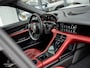 Porsche Taycan Performance 94 kWh / Battery Plus / BOSE / Sport-Design / PASM / PDLS+