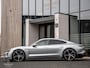 Porsche Taycan Performance 94 kWh / Battery Plus / BOSE / Sport-Design / PASM / PDLS+
