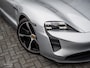 Porsche Taycan Performance 94 kWh / Battery Plus / BOSE / Sport-Design / PASM / PDLS+