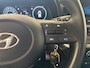 Hyundai Bayon 1.0 TURBO | AUTOMAAT | COMFORT SMART | NL-AUTO |