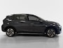 Hyundai Bayon 1.0 TURBO | AUTOMAAT | COMFORT SMART | NL-AUTO |