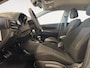 Hyundai Bayon 1.0 TURBO | AUTOMAAT | COMFORT SMART | NL-AUTO |