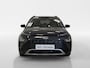 Hyundai Bayon 1.0 TURBO | AUTOMAAT | COMFORT SMART | NL-AUTO |
