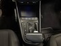 Hyundai Bayon 1.0 TURBO | AUTOMAAT | COMFORT SMART | NL-AUTO |
