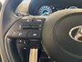 Hyundai Bayon 1.0 TURBO | AUTOMAAT | COMFORT SMART | NL-AUTO |