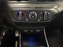 Hyundai Bayon 1.0 TURBO | AUTOMAAT | COMFORT SMART | NL-AUTO |