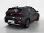 Hyundai Bayon 1.0 TURBO | AUTOMAAT | COMFORT SMART | NL-AUTO |