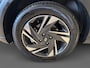 Hyundai Bayon 1.0 TURBO | AUTOMAAT | COMFORT SMART | NL-AUTO |