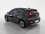 Hyundai Bayon 1.0 TURBO | AUTOMAAT | COMFORT SMART | NL-AUTO |