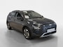 Hyundai Bayon 1.0 TURBO | AUTOMAAT | COMFORT SMART | NL-AUTO |