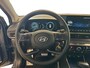 Hyundai Bayon 1.0 TURBO | AUTOMAAT | COMFORT SMART | NL-AUTO |