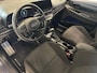 Hyundai Bayon 1.0 TURBO | AUTOMAAT | COMFORT SMART | NL-AUTO |